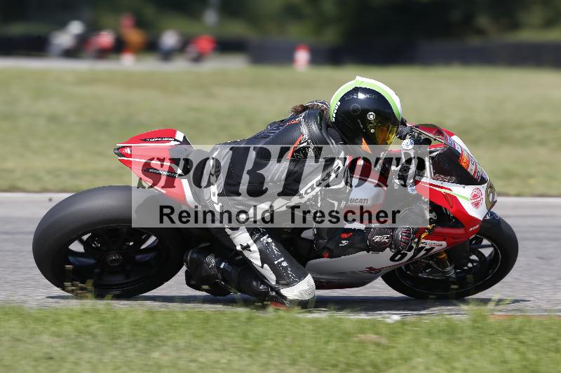 /45 10.08.2025 Plüss Moto Sport ADR/Freies Fahren/611